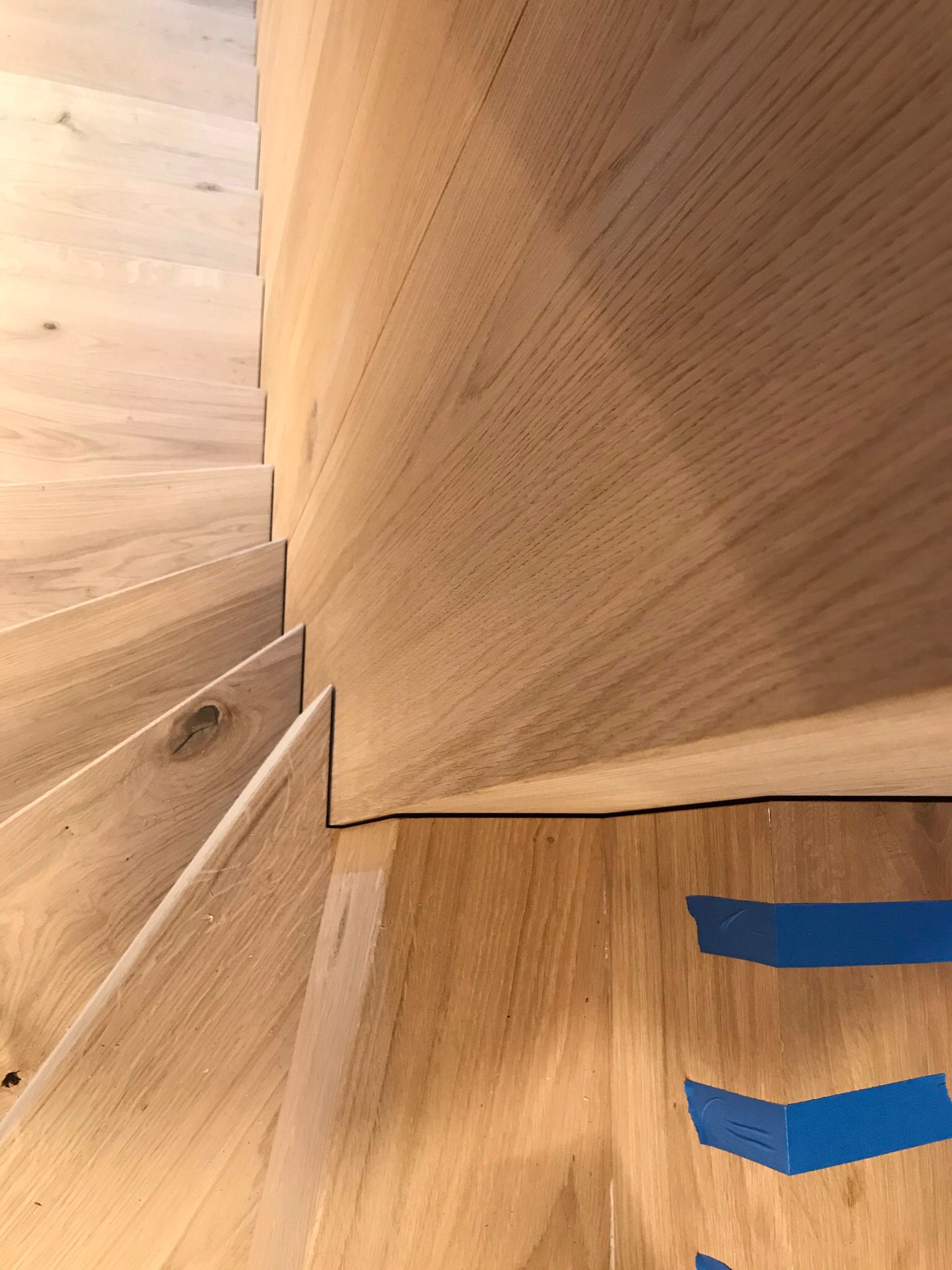 WhatsApp Image 2022 10 13 at 13.29.34 (2)